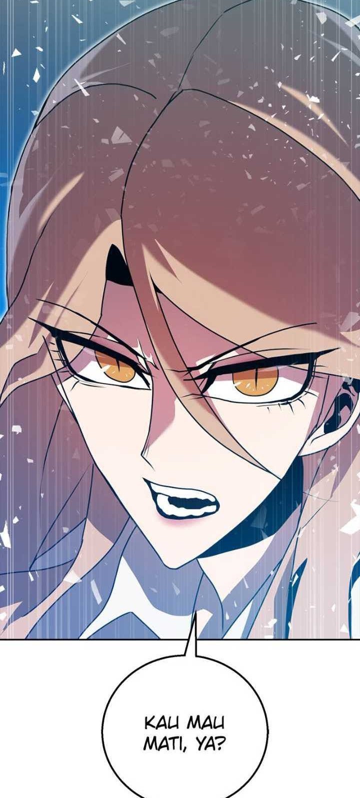 Bug Eater Chapter 23 Gambar 62