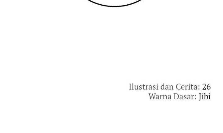Bug Eater Chapter 23 Gambar 63