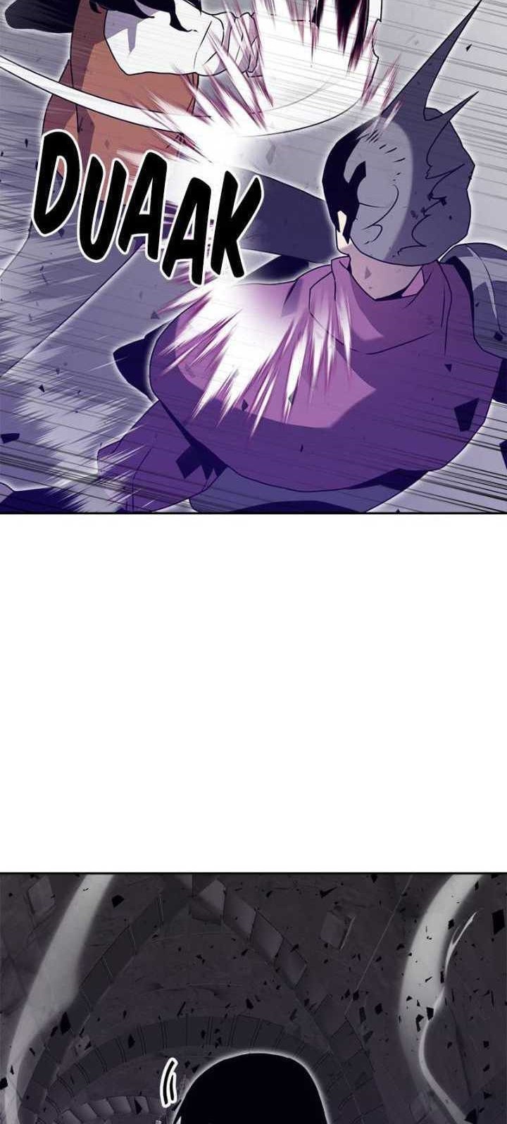 Bug Eater Chapter 23 Gambar 12