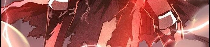 Noryangjin Raid Chapter 10 Gambar 13