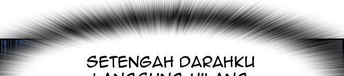 Noryangjin Raid Chapter 10 Gambar 15