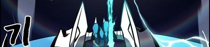 Noryangjin Raid Chapter 10 Gambar 17