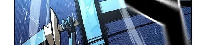 Noryangjin Raid Chapter 10 Gambar 19