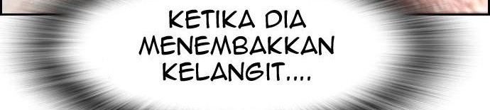 Noryangjin Raid Chapter 10 Gambar 21