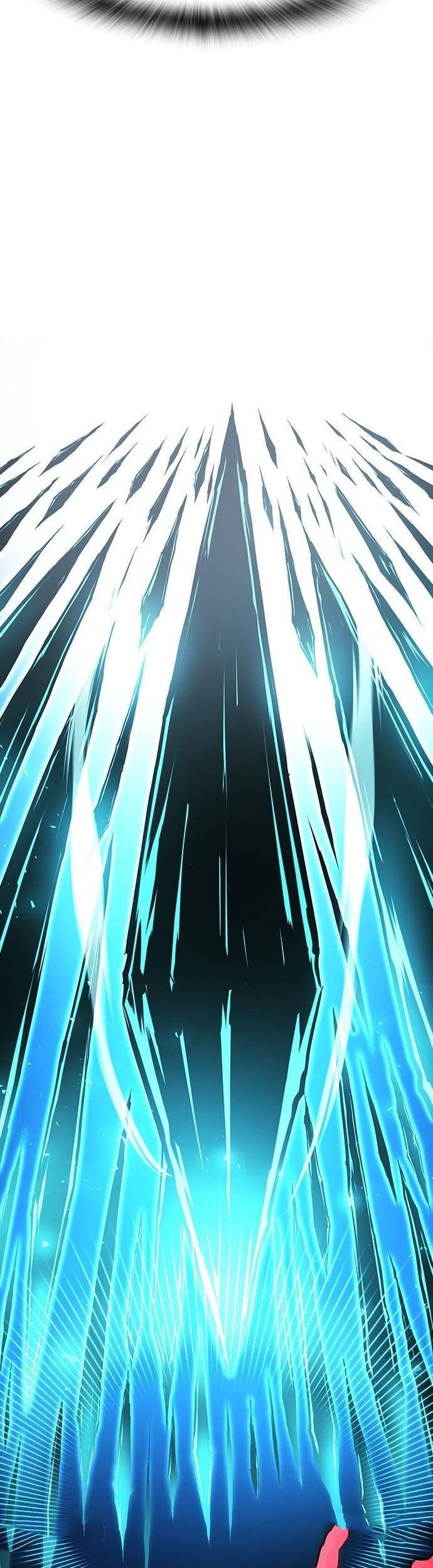 Noryangjin Raid Chapter 10 Gambar 22