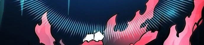 Noryangjin Raid Chapter 10 Gambar 23