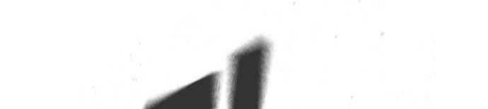 Noryangjin Raid Chapter 10 Gambar 25