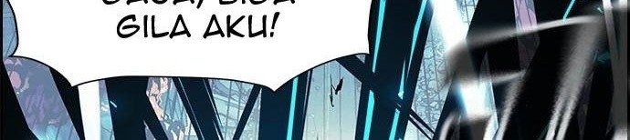 Noryangjin Raid Chapter 10 Gambar 27