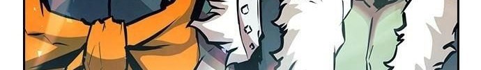 Noryangjin Raid Chapter 10 Gambar 43