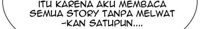 Noryangjin Raid Chapter 10 Gambar 45