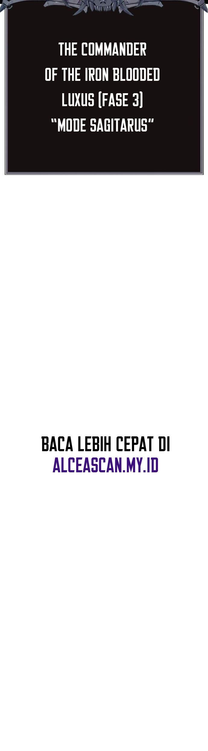 Noryangjin Raid Chapter 10 Gambar 3