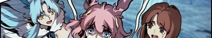 Noryangjin Raid Chapter 10 Gambar 63