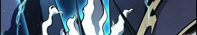 Noryangjin Raid Chapter 10 Gambar 65