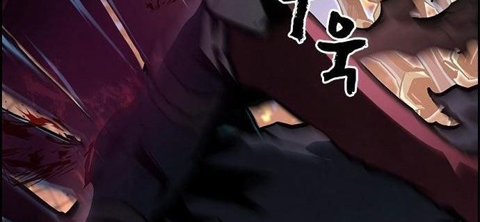 Noryangjin Raid Chapter 10 Gambar 73