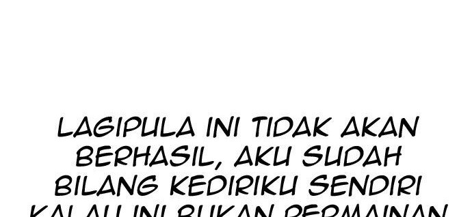 Noryangjin Raid Chapter 10 Gambar 75