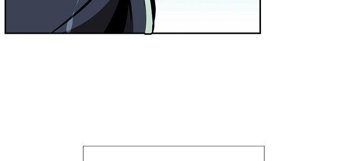 Noryangjin Raid Chapter 10 Gambar 85