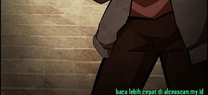 Noryangjin Raid Chapter 10 Gambar 87