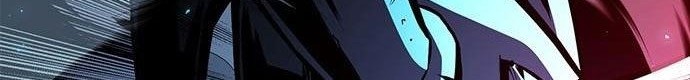 Noryangjin Raid Chapter 10 Gambar 95