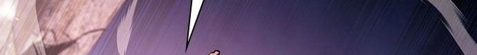 Noryangjin Raid Chapter 10 Gambar 105