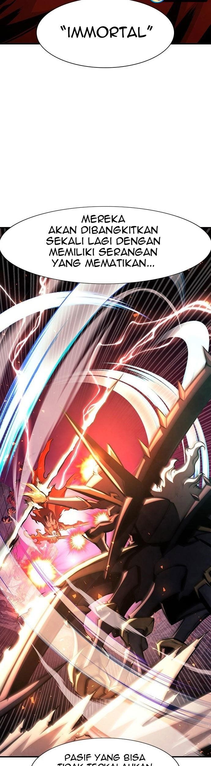 Noryangjin Raid Chapter 10 Gambar 108