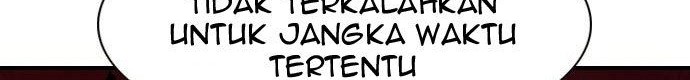 Noryangjin Raid Chapter 10 Gambar 109