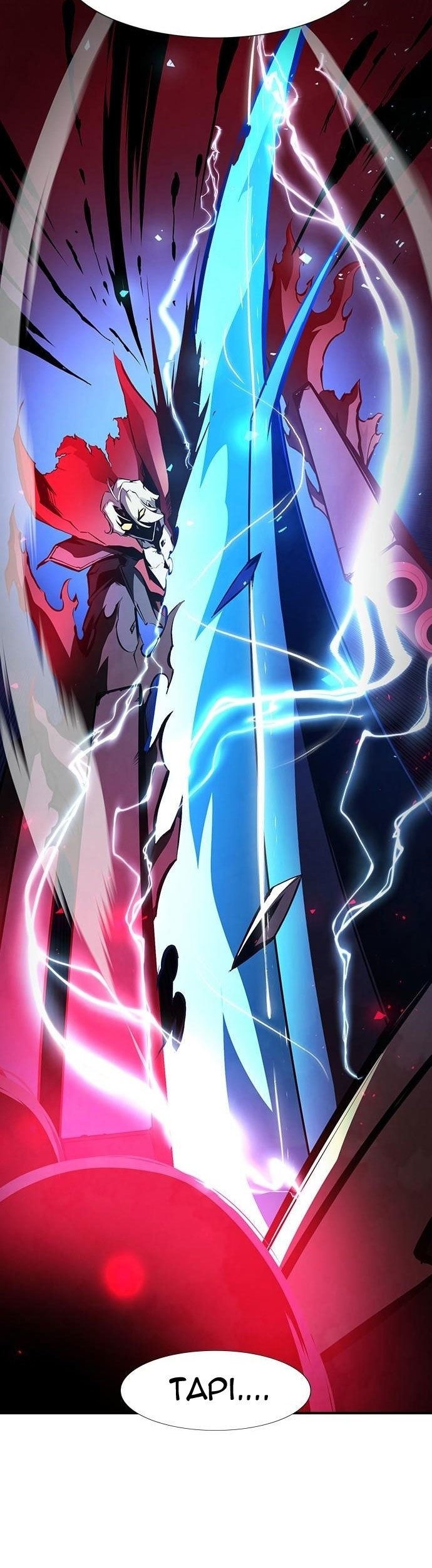 Noryangjin Raid Chapter 10 Gambar 110