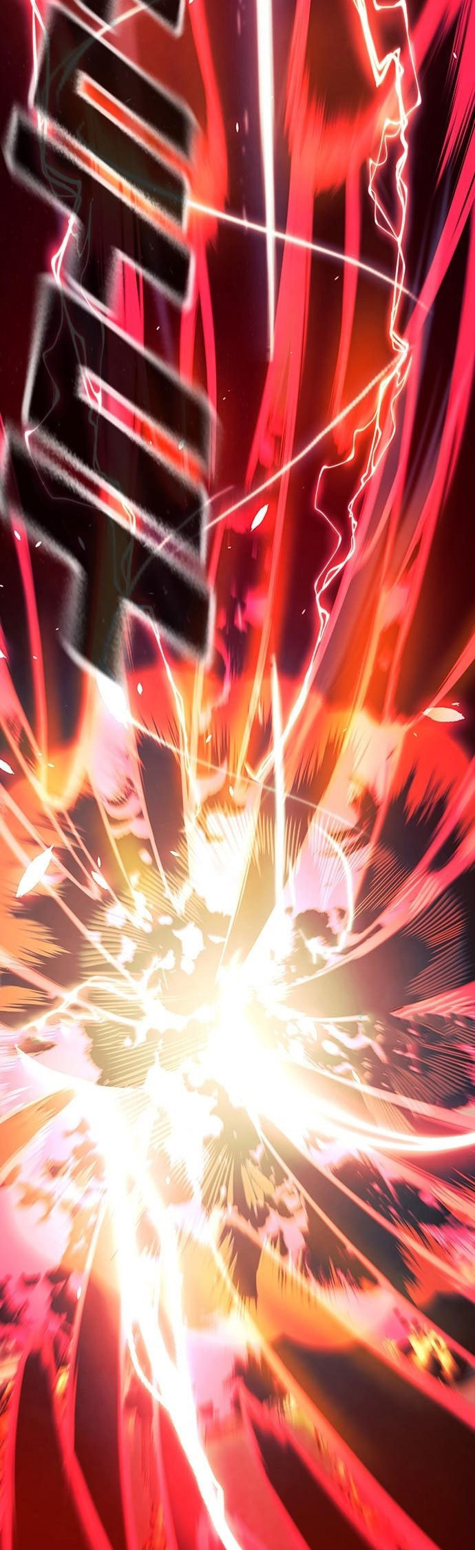 Noryangjin Raid Chapter 09 Gambar 67