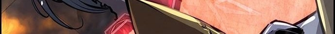 Noryangjin Raid Chapter 08 Gambar 21