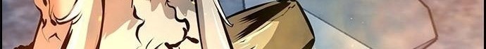 Noryangjin Raid Chapter 08 Gambar 25