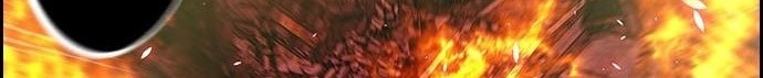 Noryangjin Raid Chapter 08 Gambar 29