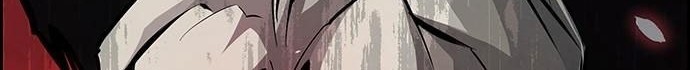 Noryangjin Raid Chapter 08 Gambar 33