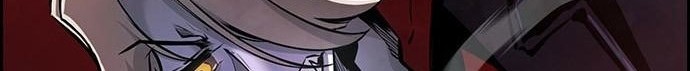 Noryangjin Raid Chapter 08 Gambar 35