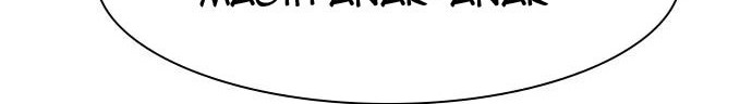 Noryangjin Raid Chapter 08 Gambar 51
