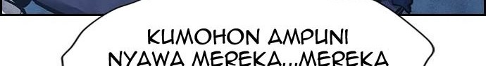 Noryangjin Raid Chapter 08 Gambar 53