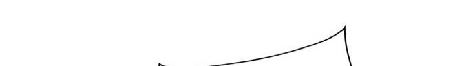 Noryangjin Raid Chapter 08 Gambar 57