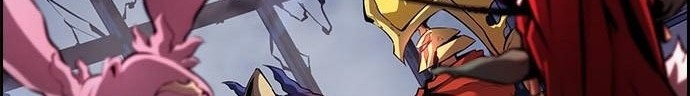 Noryangjin Raid Chapter 08 Gambar 61