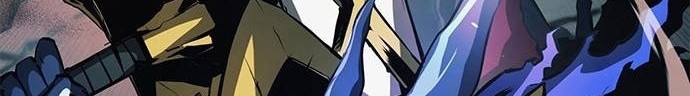 Noryangjin Raid Chapter 08 Gambar 73