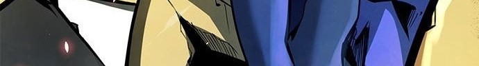 Noryangjin Raid Chapter 08 Gambar 79