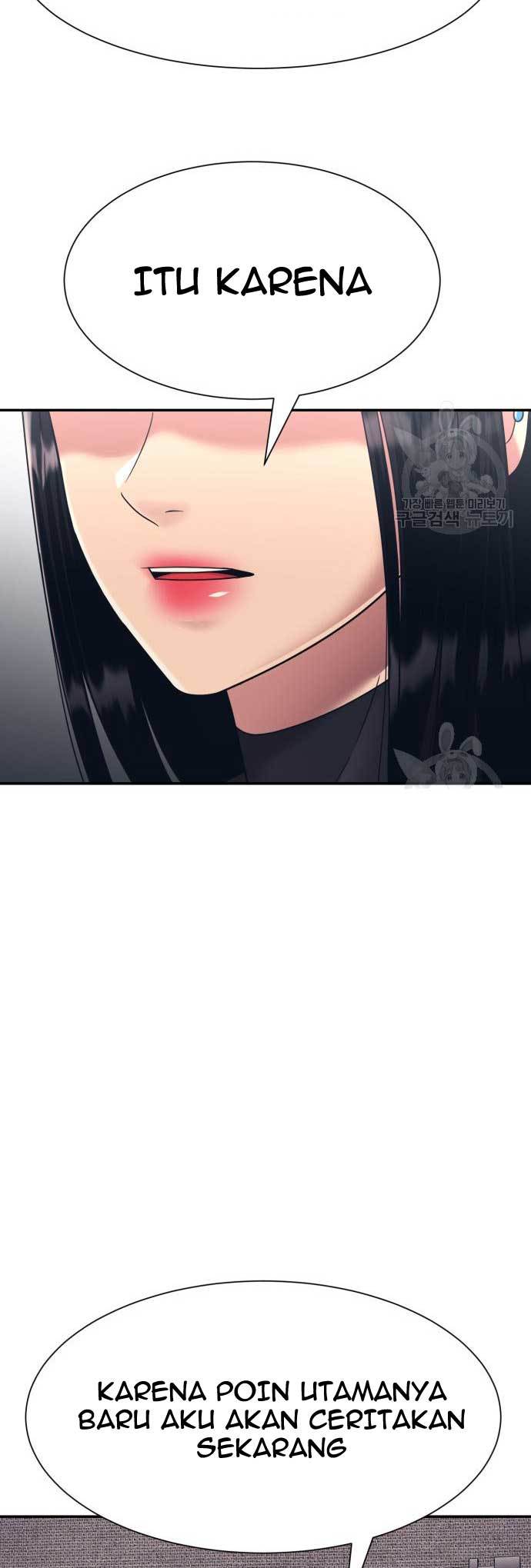 Injagang Chapter 24 Gambar 36
