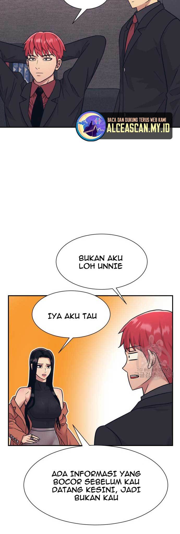 Injagang Chapter 24 Gambar 38