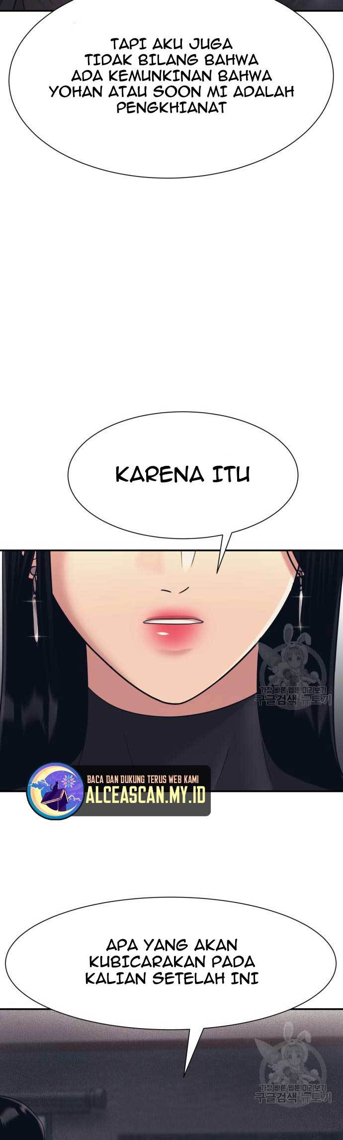 Injagang Chapter 24 Gambar 41