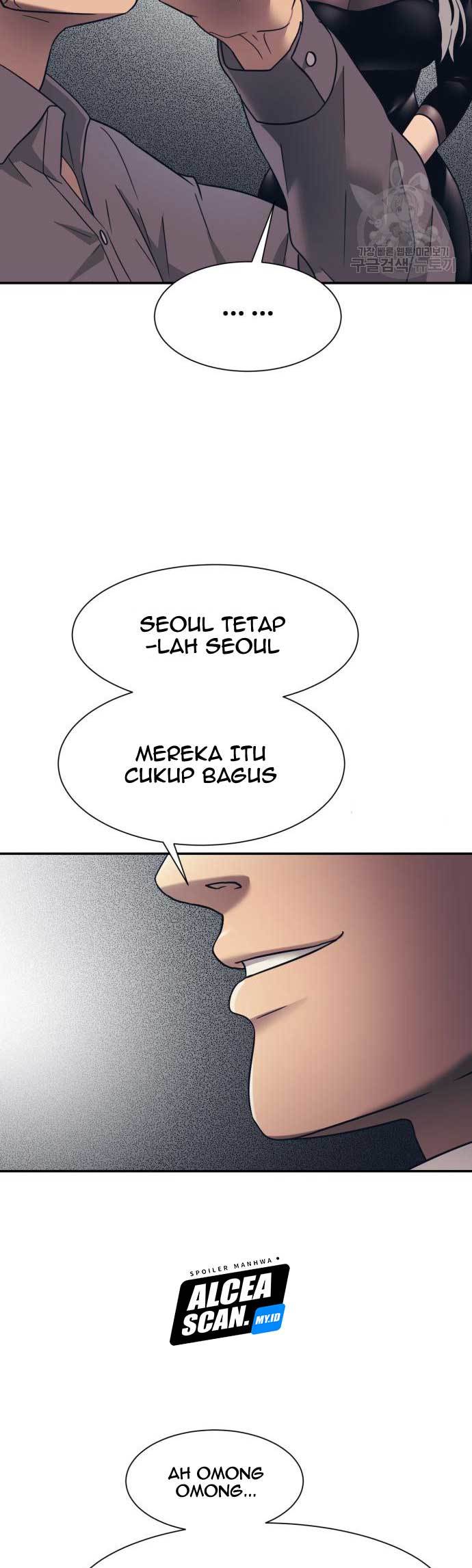 Injagang Chapter 24 Gambar 49