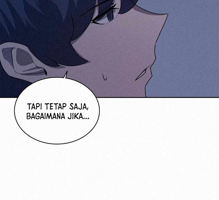 The Book Eating Magician Chapter 58 Gambar 23