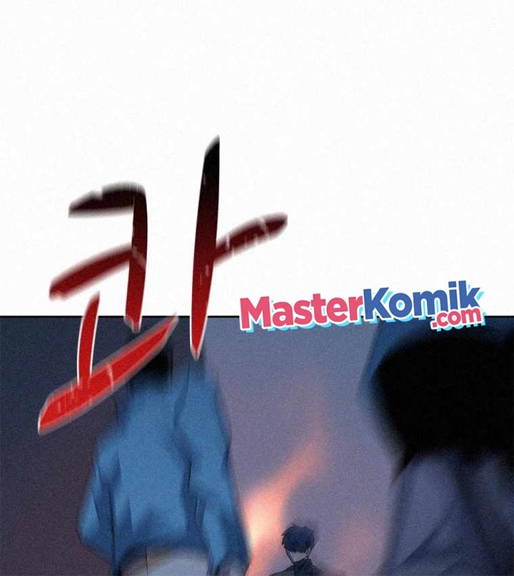 The Book Eating Magician Chapter 58 Gambar 27
