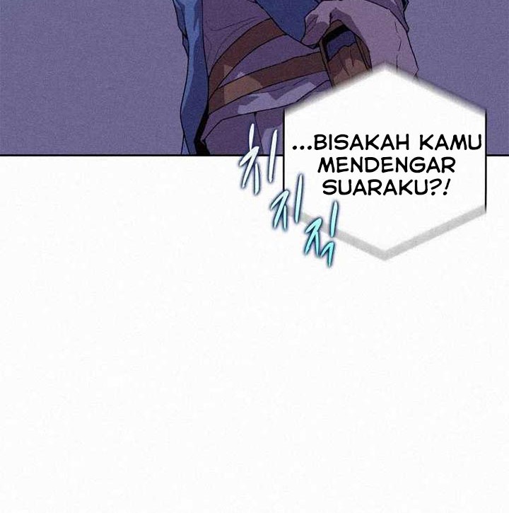 The Book Eating Magician Chapter 58 Gambar 31