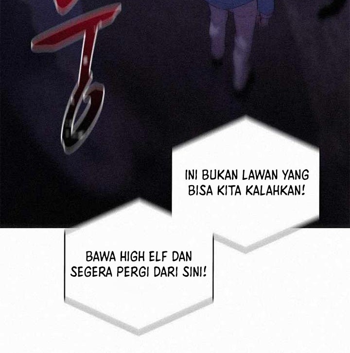 The Book Eating Magician Chapter 58 Gambar 33