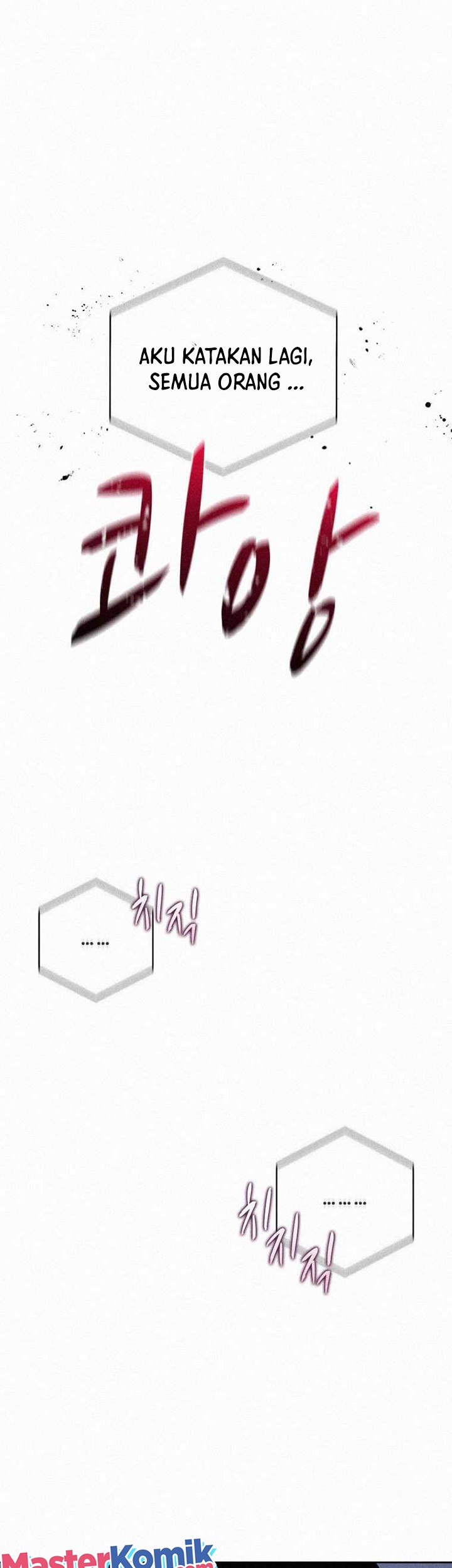 The Book Eating Magician Chapter 58 Gambar 34