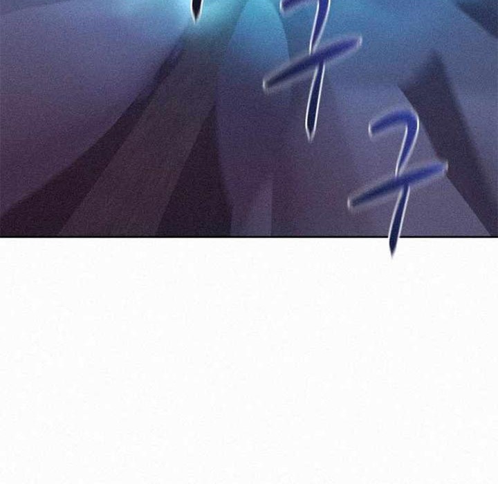 The Book Eating Magician Chapter 58 Gambar 51