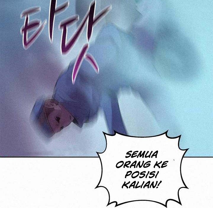 The Book Eating Magician Chapter 58 Gambar 53