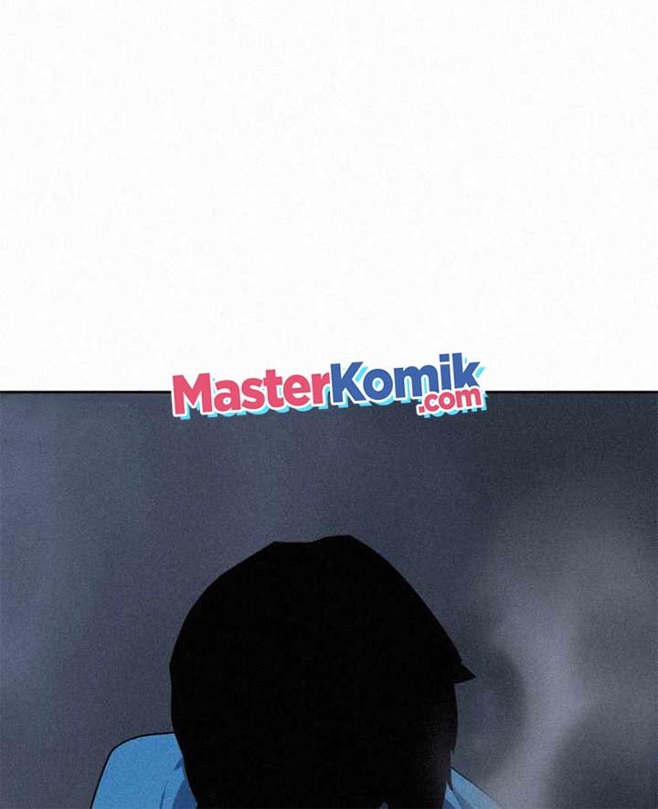 The Book Eating Magician Chapter 58 Gambar 63